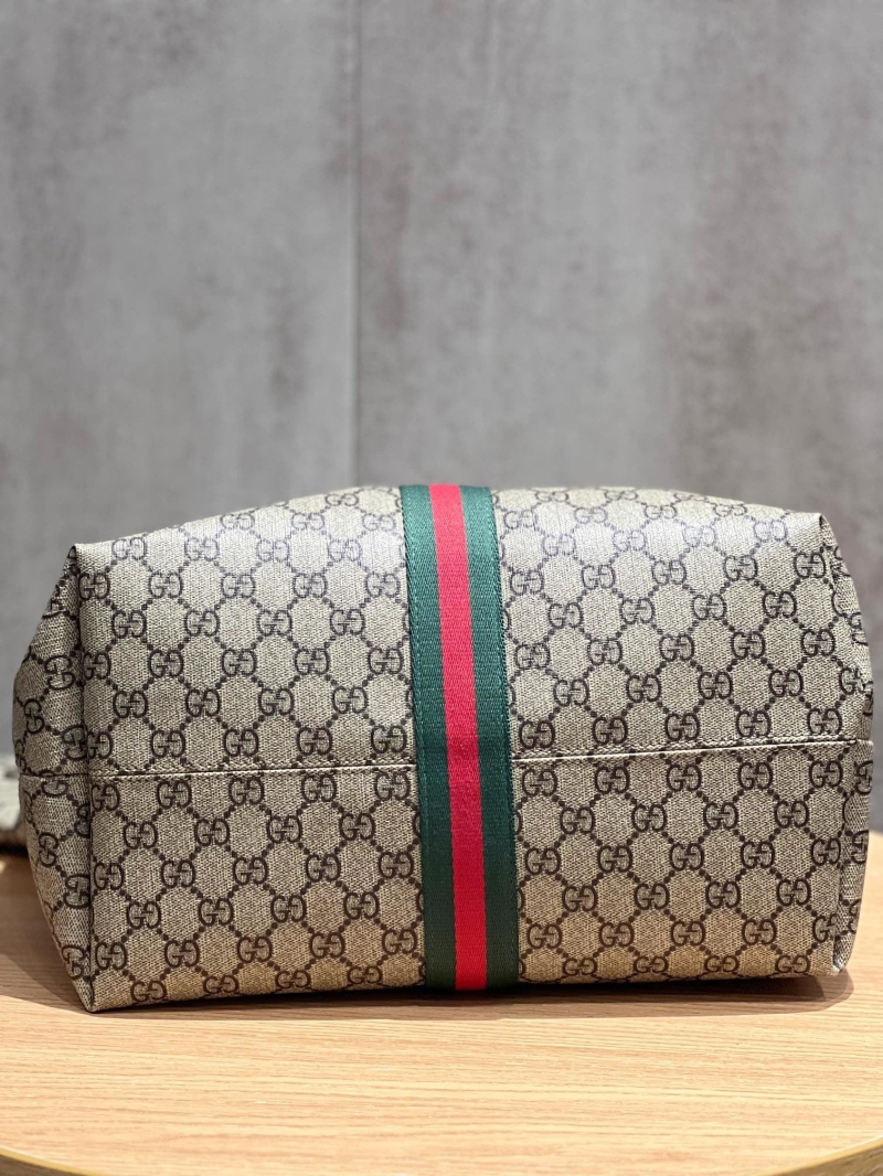 Gucci Top Handle Bags